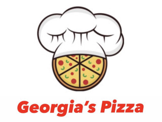 Georgia's Pizza Subs