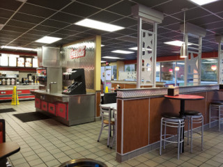 Hardee's