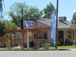 Taco Hut