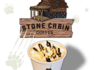 Stone Cabin Coffee