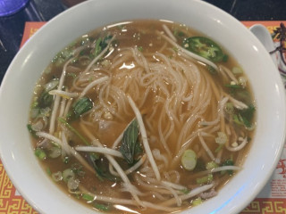 Vn Pho Fallon