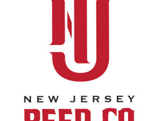 New Jersey Beer Company