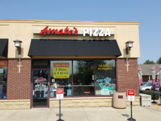 Amato's Pizza