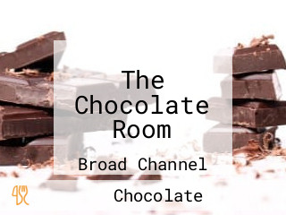 The Chocolate Room