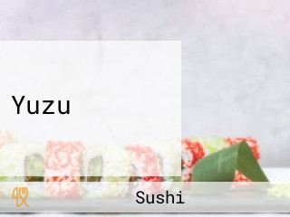 Yuzu