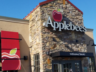 Applebee's Grill Bar Restaurant