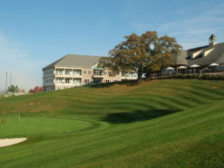 Lenape Heights Golf Resort