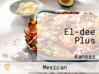 El-dee Plus