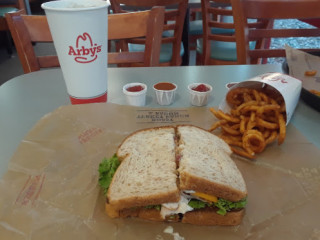 Arby's