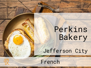 Perkins Bakery