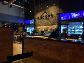 Sedona Taphouse