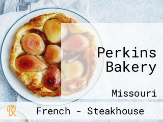 Perkins Bakery