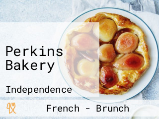 Perkins Bakery