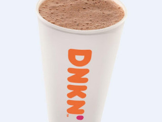 Dunkin' Donuts