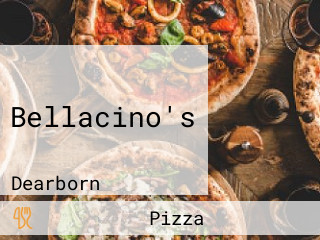 Bellacino's