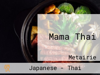 Mama Thai