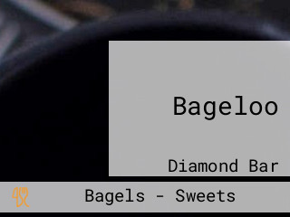 Bageloo