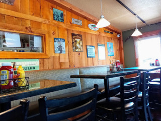 Trout Town Tavern Eatery