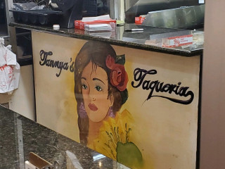 Tannya's Taqueria