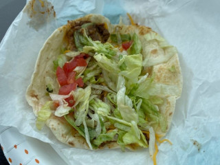 Taco Bob's