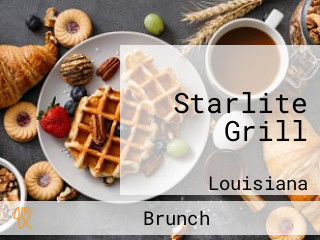 Starlite Grill