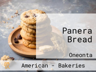 Panera Bread
