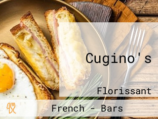 Cugino's