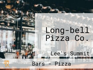 Long-bell Pizza Co.