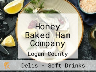 Honey Baked Ham Company