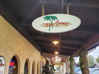 Don Jose's Mexican