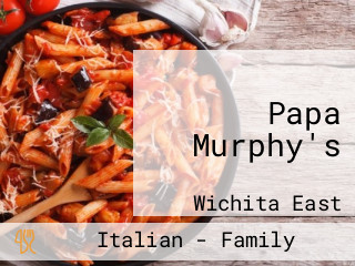 Papa Murphy's