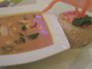 Lomita Thai Cafe