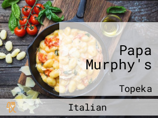 Papa Murphy's