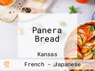 Panera Bread