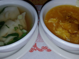 Kwong Tung Inn