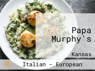 Papa Murphy's