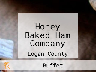 Honey Baked Ham Company