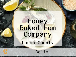 Honey Baked Ham Company