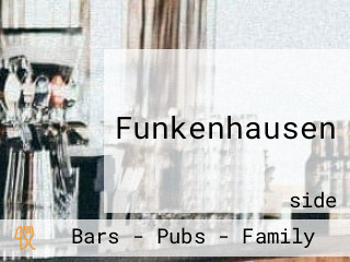 Funkenhausen