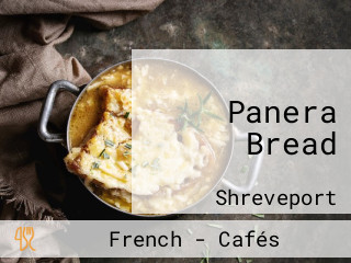 Panera Bread