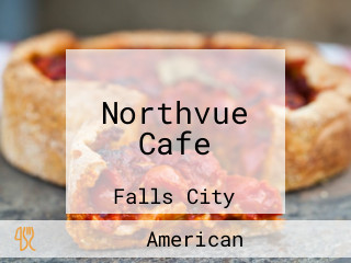 Northvue Cafe