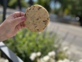 Bob's Well Bread Bakery