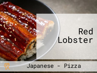 Red Lobster