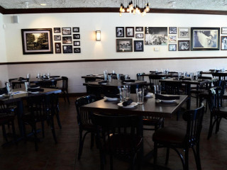 La Zingara Trattoria