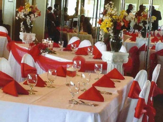 Southland Caterers