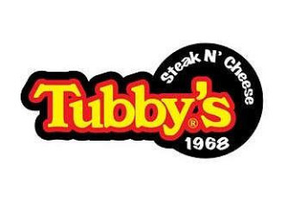 Tubby's Sub Shop