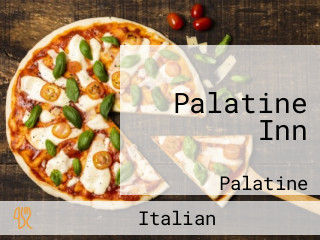 Palatine Inn