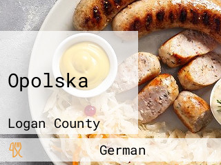 Opolska