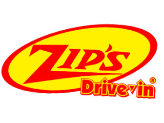 Zip's Drive In