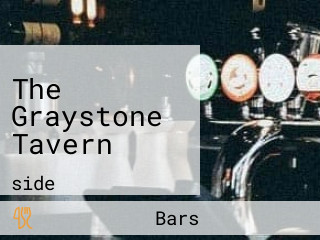 The Graystone Tavern